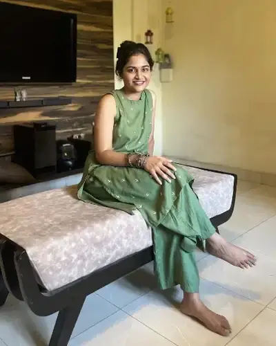 Paramathi Velur Call Girls