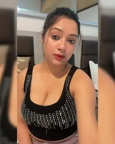 Call Girls Service Paramathi Velur