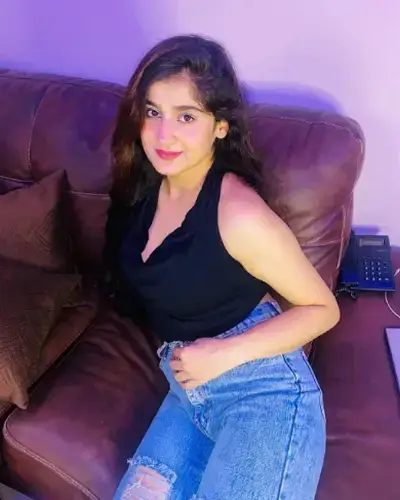 Call Girls Paramathi Velur