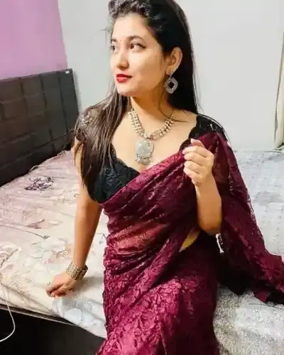 Paramathi Velur Call Girl
