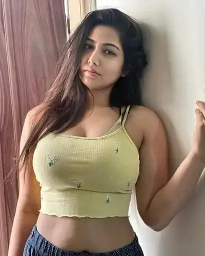 Escorts Paramathi Velur